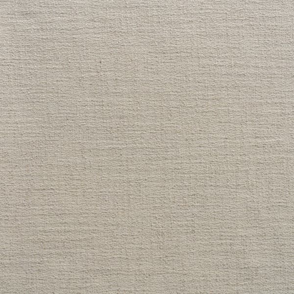 Tissu d'ameublement Forest Basket Weave Cream Cigarette and Match |... - vue de détail | REMO-HOME