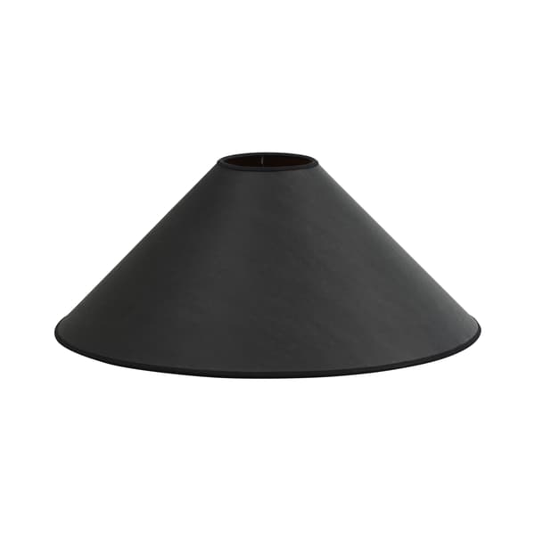 Abat-jour Shade 95% Fsc Paper | Andrew Martin - vue principale | REMO-HOME