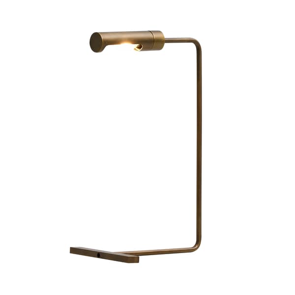Lampe de table Forma Lamp | Andrew Martin - vue principale | REMO-HOME