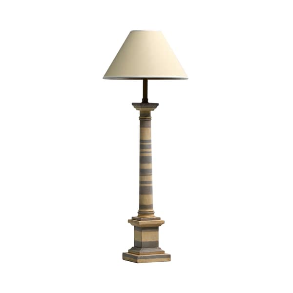 Lampe de table Vista | Andrew Martin - vue principale | REMO-HOME