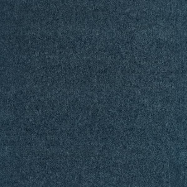 Tissu d'ameublement Cinema Bluebird Cigarette and Match | Andrew Ma... - vue principale | REMO-HOME