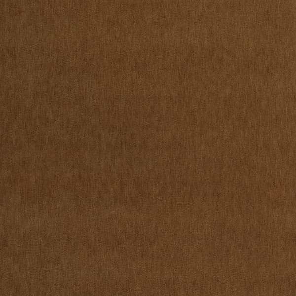 Tissu d'ameublement Cinema Butterscotch Cigarette and Match | Andre... - vue principale | REMO-HOME