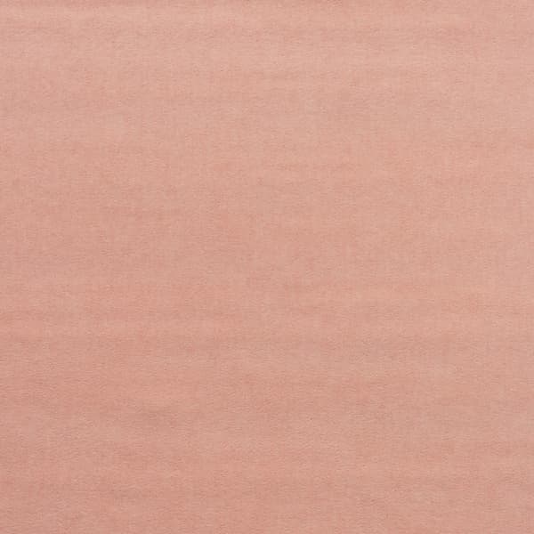 Tissu d'ameublement Cinema Milkshake Cigarette and Match | Andrew M... - vue principale | REMO-HOME