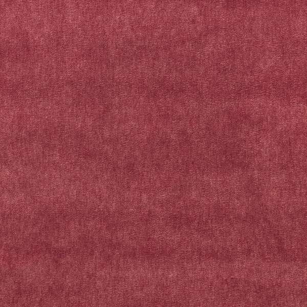 Tissu d'ameublement Cinema Rouge Cigarette and Match | Andrew Martin - vue principale | REMO-HOME