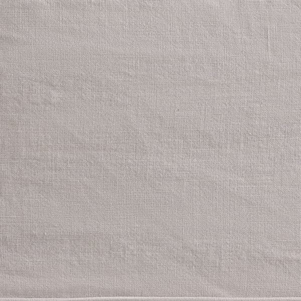 Tissu d'ameublement Weathered Linen Stone Cigarette and Match | And... - vue principale | REMO-HOME