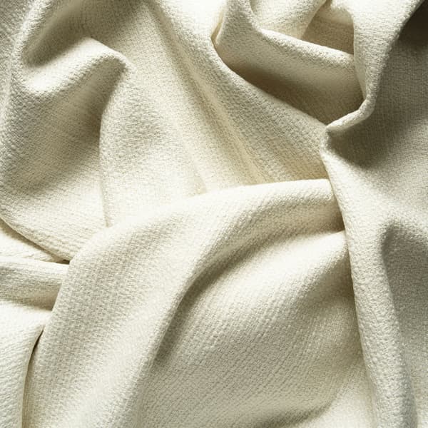 Tissu d'ameublement Ravello Ivory Cigarette and Match | Andrew Martin - vue principale | REMO-HOME