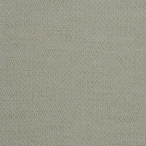 Tissu d'ameublement Ravello Leaf Cigarette and Match | Andrew Martin - vue principale | REMO-HOME