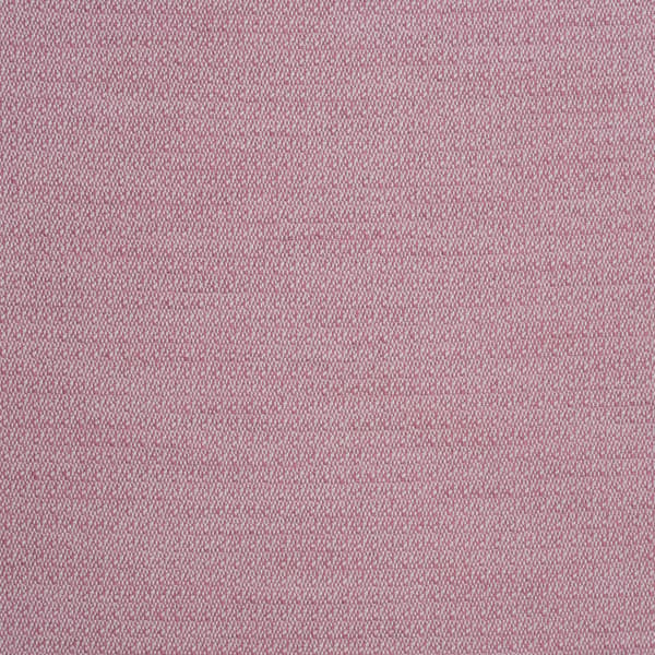 Tissu d'ameublement Ravello Pink Cigarette and Match | Andrew Martin - vue de détail | REMO-HOME
