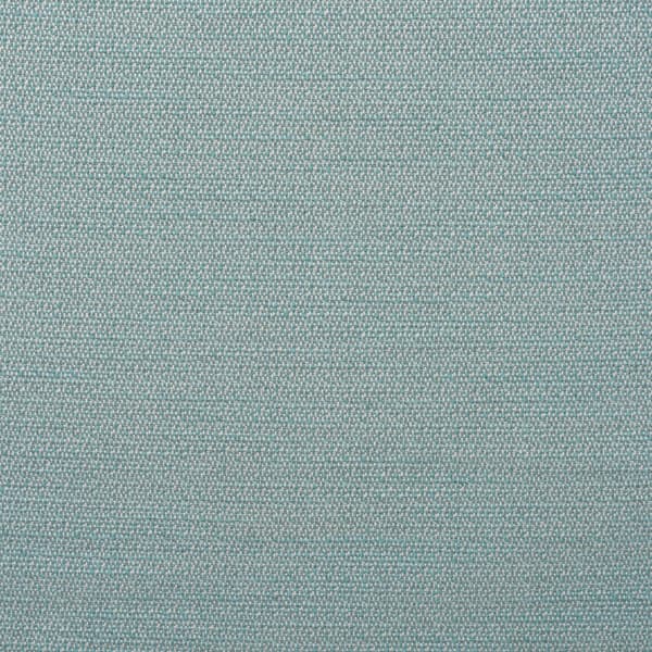 Tissu d'ameublement Ravello Sea Cigarette and Match | Andrew Martin - vue principale | REMO-HOME