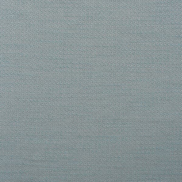 Tissu d'ameublement Ravello Sea Cigarette and Match | Andrew Martin - vue de détail | REMO-HOME