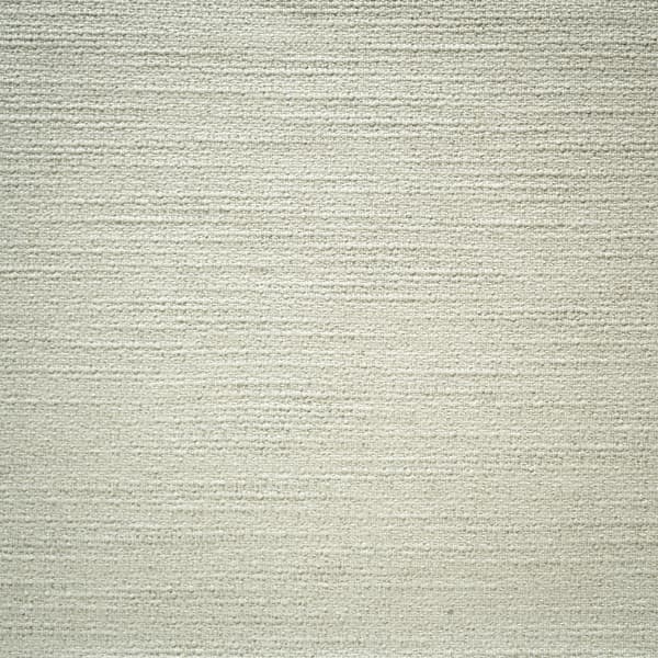 Tissu d'ameublement Ravello Linen Cigarette and Match | Andrew Martin - vue de détail | REMO-HOME