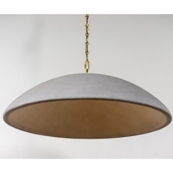 Plafonnier Elliot | Andrew Martin - vue de détail | REMO-HOME
