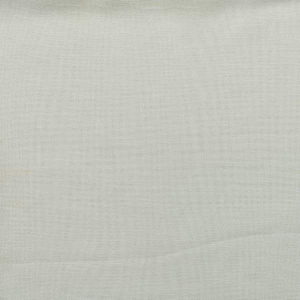 Tissu d'ameublement Basket Chalk | Andrew Martin - vue principale | REMO-HOME