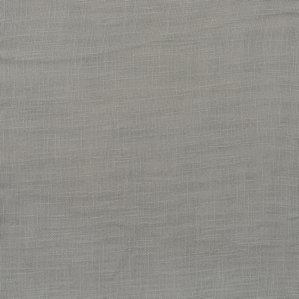 Tissu d'ameublement Basket Stone | Andrew Martin - vue principale | REMO-HOME