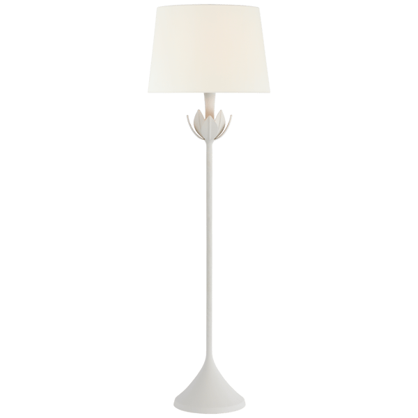 Luminaire Alberto White | Andrew Martin - vue principale | REMO-HOME
