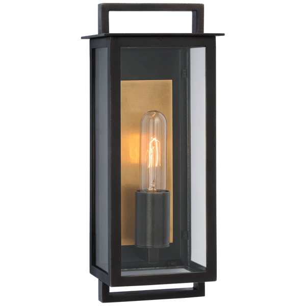 Applique murale Halle Narrow | Andrew Martin - vue principale | REMO-HOME