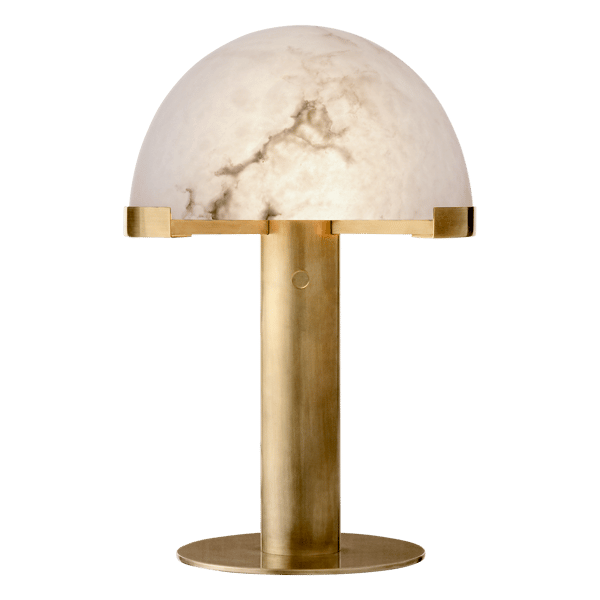 Lampe de table Melange Lamp | Andrew Martin - vue principale | REMO-HOME