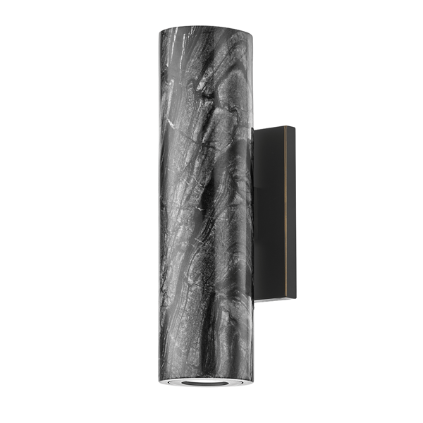 Applique murale Predock | Andrew Martin - vue principale | REMO-HOME