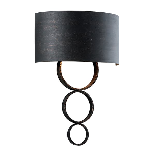 Applique murale Rivington Copper | Andrew Martin - vue principale | REMO-HOME