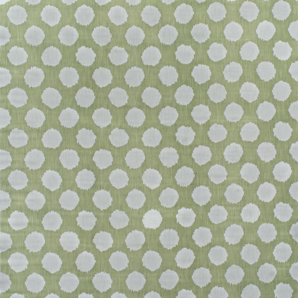 Tissu d'ameublement Beehive Fennel | Andrew Martin - vue principale | REMO-HOME