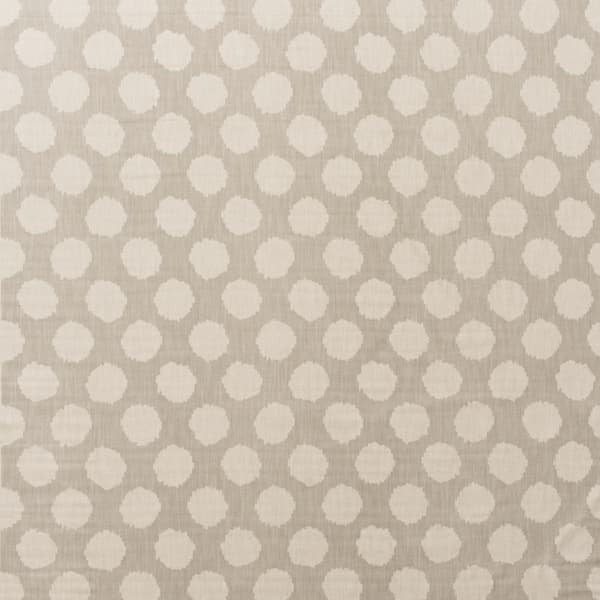 Tissu d'ameublement Beehive Stone | Andrew Martin - vue principale | REMO-HOME