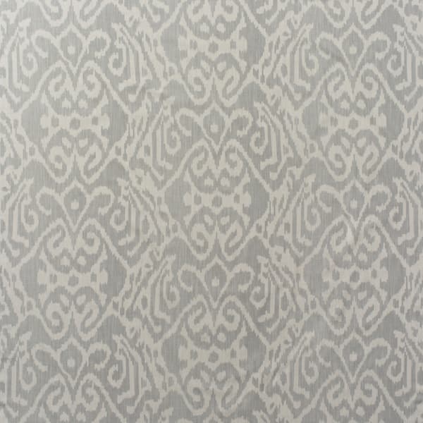 Tissu d'ameublement Otter Cloud | Andrew Martin - vue principale | REMO-HOME
