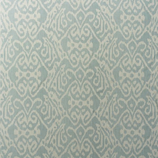 Tissu d'ameublement Otter Duck Egg | Andrew Martin - vue principale | REMO-HOME