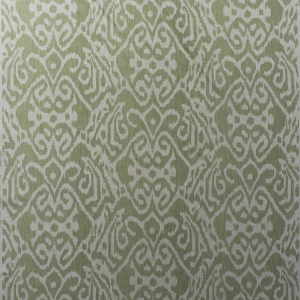 Tissu d'ameublement Otter Fennel | Andrew Martin - vue principale | REMO-HOME