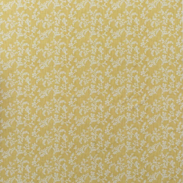 Tissu d'ameublement Vine Barley | Andrew Martin - vue principale | REMO-HOME