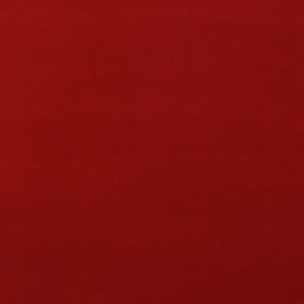 Tissu d'ameublement Medici Burnt Sienna | Andrew Martin - vue principale | REMO-HOME