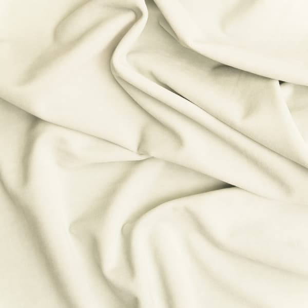 Tissu d'ameublement Medici Chalk | Andrew Martin - vue de détail | REMO-HOME