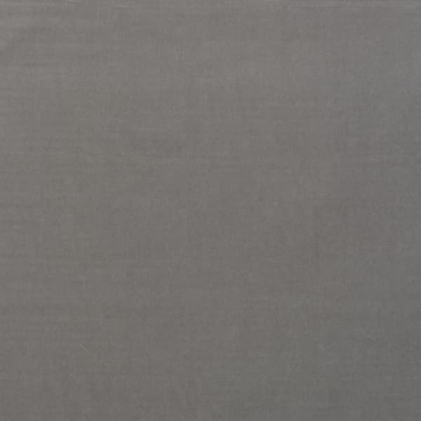Tissu d'ameublement Medici Zinc | Andrew Martin - vue principale | REMO-HOME