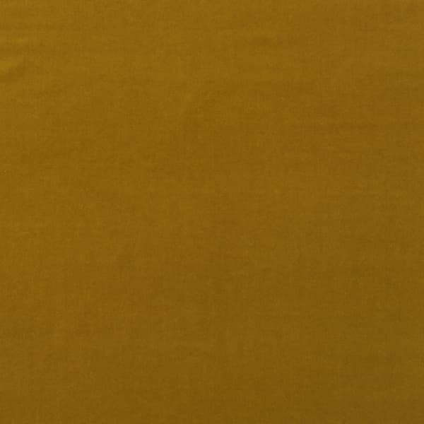 Tissu d'ameublement Medici Quince | Andrew Martin - vue principale | REMO-HOME