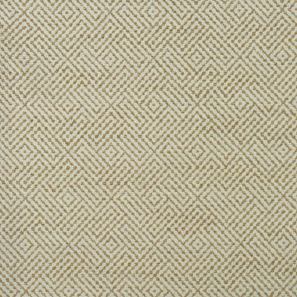 Tissu d'ameublement Driftwood Hessian | Andrew Martin - vue principale | REMO-HOME