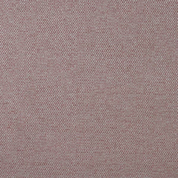 Tissu d'ameublement Jetty Lobster | Andrew Martin - vue principale | REMO-HOME