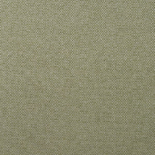 Tissu d'ameublement Jetty Reed | Andrew Martin - vue principale | REMO-HOME