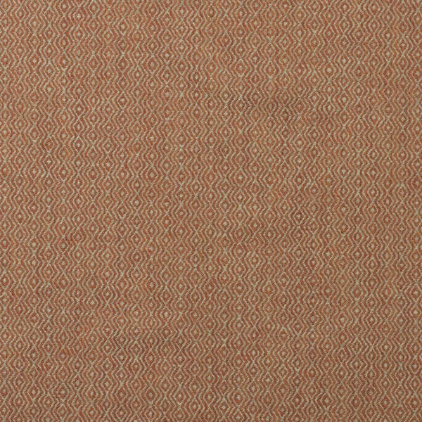 Tissu d'ameublement Riverbank Lobster | Andrew Martin - vue principale | REMO-HOME