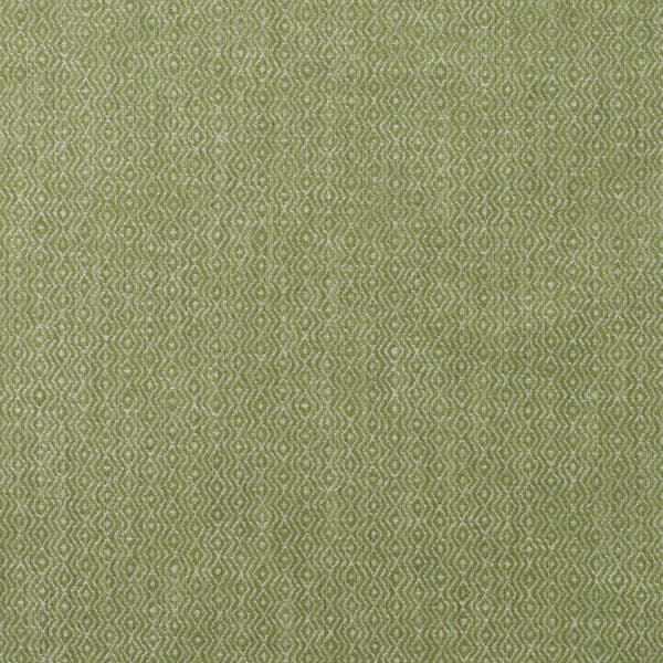 Tissu d'ameublement Riverbank Reed | Andrew Martin - vue principale | REMO-HOME