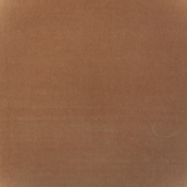Tissu d'ameublement Medici Old Rose | Andrew Martin - vue principale | REMO-HOME