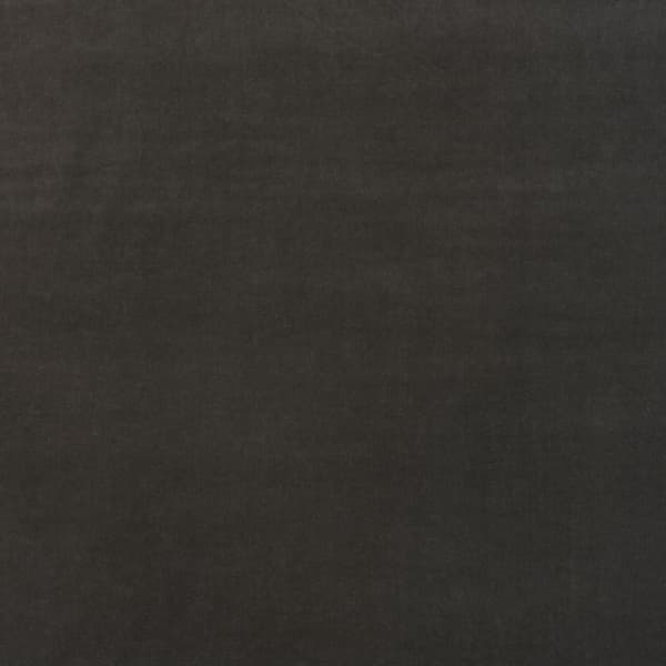 Tissu d'ameublement Medici Charcoal | Andrew Martin - vue principale | REMO-HOME