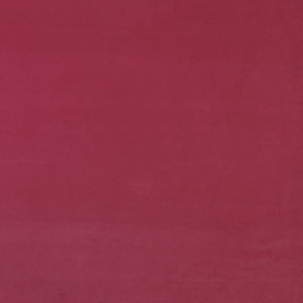 Tissu d'ameublement Medici Geranium | Andrew Martin - vue principale | REMO-HOME