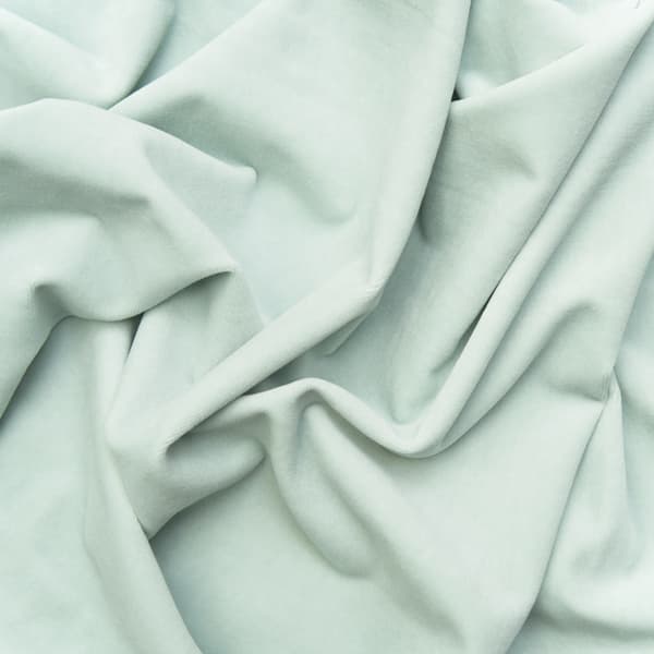 Tissu d'ameublement Medici Chemise | Andrew Martin - vue de détail | REMO-HOME