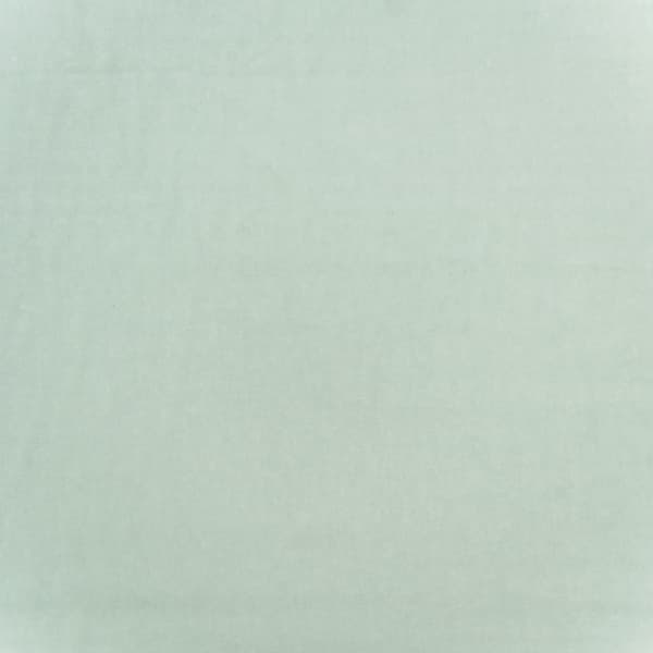 Tissu d'ameublement Medici Chemise | Andrew Martin - vue principale | REMO-HOME
