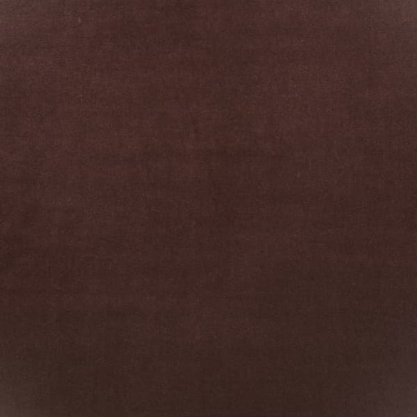 Tissu d'ameublement Medici Fig | Andrew Martin - vue principale | REMO-HOME