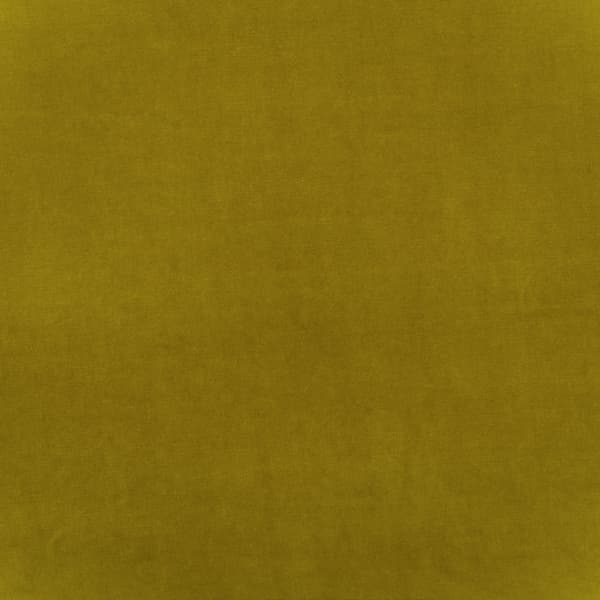 Tissu d'ameublement Medici Pear | Andrew Martin - vue principale | REMO-HOME