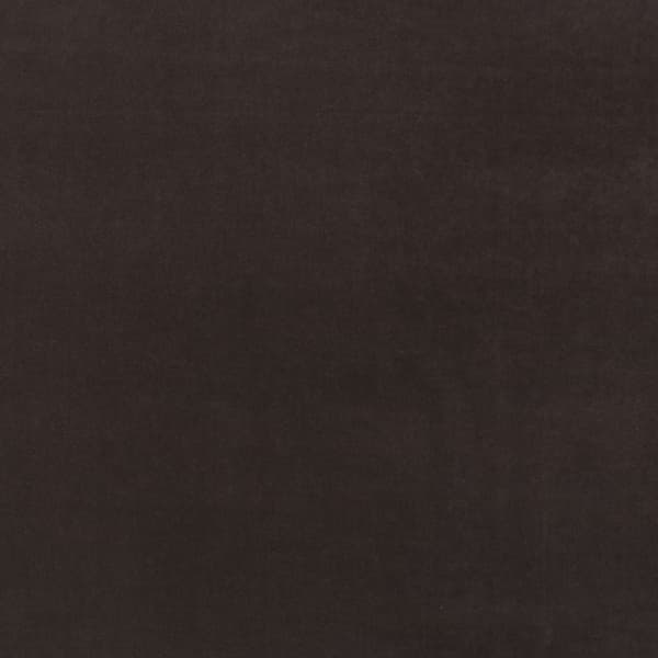 Tissu d'ameublement Medici Mocha | Andrew Martin - vue principale | REMO-HOME