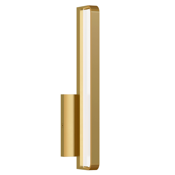 Applique murale Banda Brass | Andrew Martin - vue principale | REMO-HOME