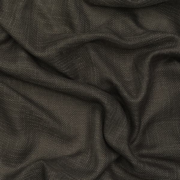 Tissu d'ameublement Basket Slate | Andrew Martin - vue principale | REMO-HOME