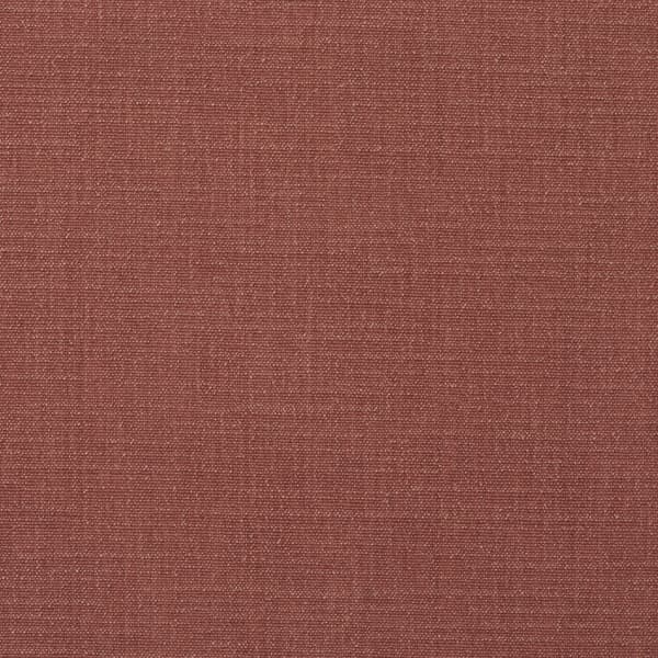 Tissu d'ameublement Coracle Heather Cigarette and Match | Andrew Ma... - vue principale | REMO-HOME