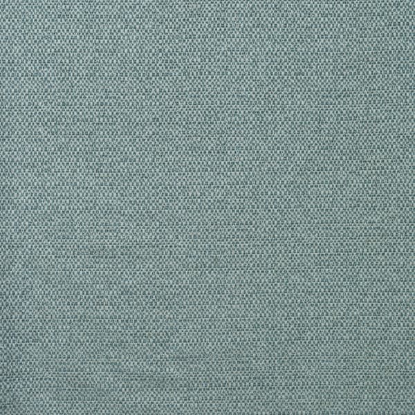 Tissu d'ameublement Jetty Sea | Andrew Martin - vue principale | REMO-HOME